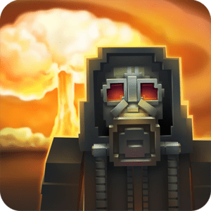 دانلود LastCraft Survival – بازی اکشن ”آخرین بقاء” اندروید + مود